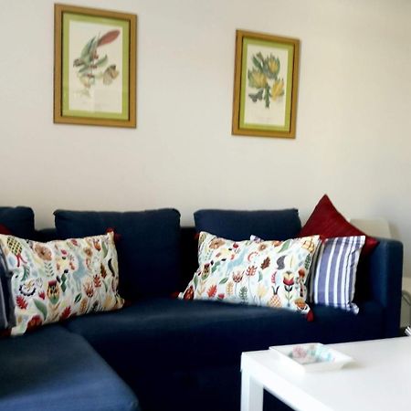 Apartment Mareverde Costa Adeje  ห้อง รูปภาพ