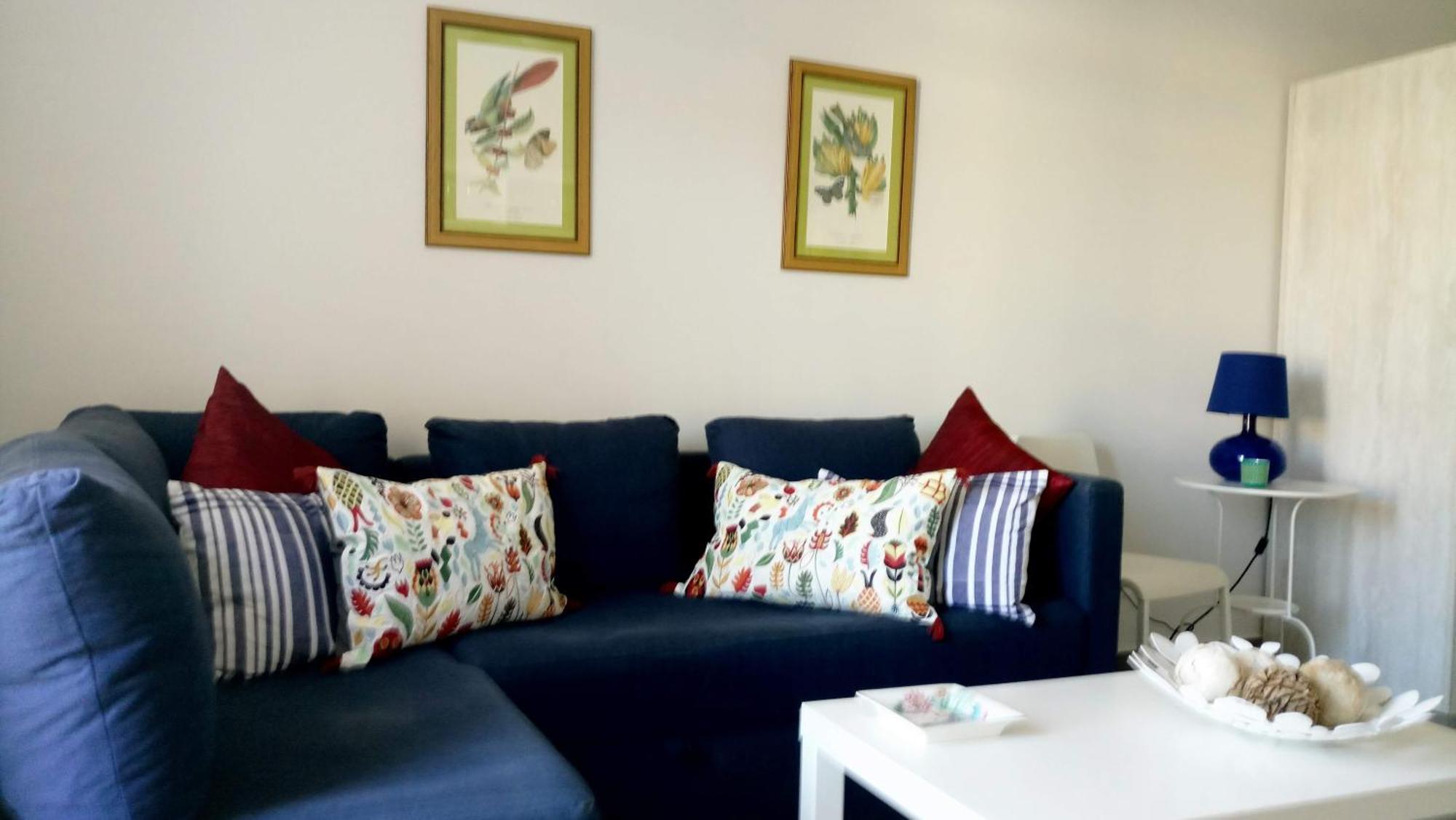 Apartment Mareverde Costa Adeje  ห้อง รูปภาพ